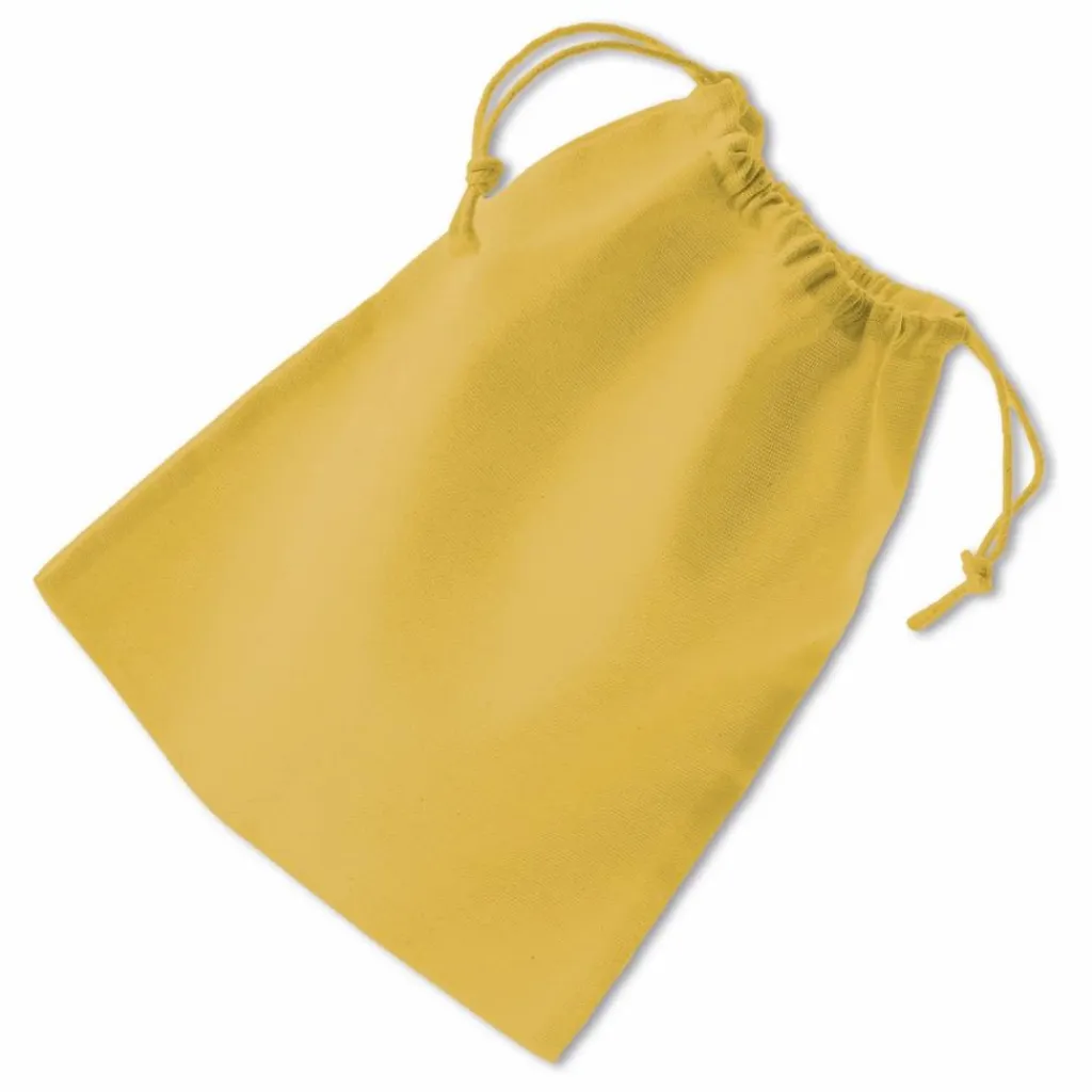 Janod Lampe sonore merveilleuse - Bonne nuit Jaune