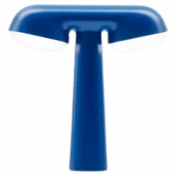 Moustache Lampe TGV x SNCF, Ionna Vautrin | Bleu électrique Outlet