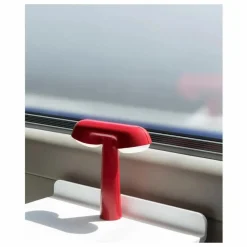 Moustache Lampe TGV x SNCF, Ionna Vautrin | Bleu électrique Outlet