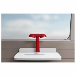 Moustache Luminaires|Lampe TGV x SNCF, Ionna Vautrin |