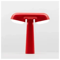 Moustache Luminaires|Lampe TGV x SNCF, Ionna Vautrin |