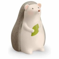 Moulin Roty Lampe veilleuse hérisson Multicolore Hot