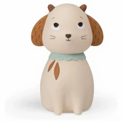 Enfant Moulin Roty Lampe veilleuse mouton Après la pluie