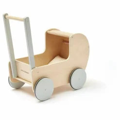 Kid's Concept Poupées|Landau pour poupée