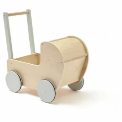 Kid's Concept Poupées|Landau pour poupée