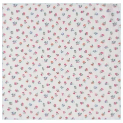 Louise Misha Langes|Bavoirs, Langes|Lange Angel |