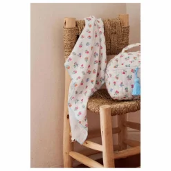 Louise Misha Langes|Bavoirs, Langes|Lange Angel |