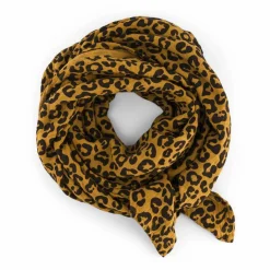 Rose in April Lange Bianca Graou | Caramel