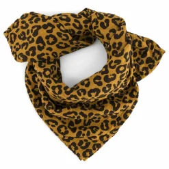 Rose in April Lange Bianca Graou | Caramel