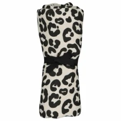 Rose in April Langes|Puériculture|Lange Bianca Graou |