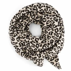 Rose in April Langes|Puériculture|Lange Bianca Graou |