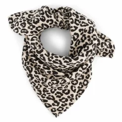 Rose in April Langes|Puériculture|Lange Bianca Graou |