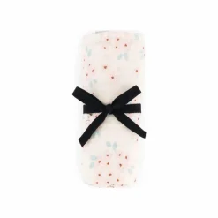 Rose in April Langes|Puériculture|Lange Bianca May |