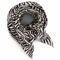 Best Rose in April Lange Bianca Zebrou | Grège