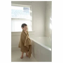 Online Soft Spot Lange d'emmaillotage en coton bio | Hojicha