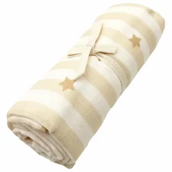 Milinane Gigoteuses, Tours De Lit|Gigoteuses, Emmaillotage|Lange d'emmaillotage Gaspard |