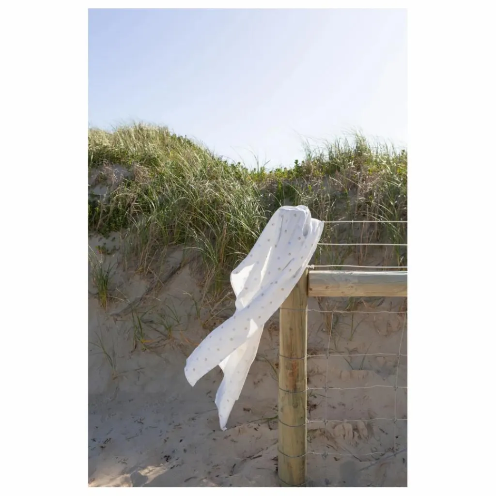 Soft Spot Gigoteuses, Tours De Lit|Gigoteuses, Emmaillotage|Lange d'emmaillotage en coton bio |