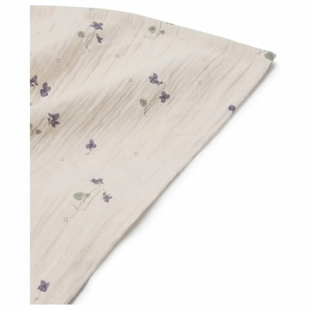 garbo&friends Lange d'emmaillotage Viola