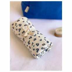 Milinane Lange Gaspard |