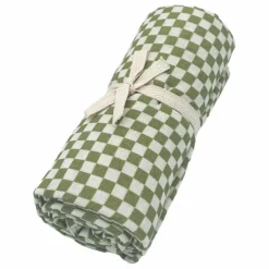 Milinane Lange Gaspard | Ecru Online