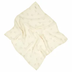 Nobodinoz Langes|Puériculture|Lange Hoshi Birds |