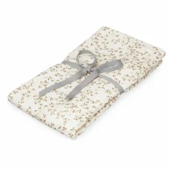 Cam Cam Lange Lierre en mousseline de coton bio