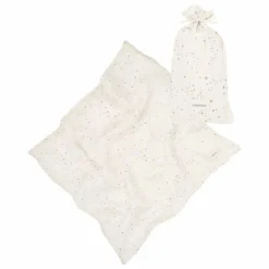 Nobodinoz Langes|Puériculture|Lange Wabi Sabi Milky Way |