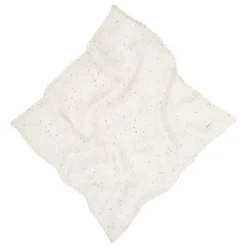 Nobodinoz Langes|Puériculture|Lange Wabi Sabi Milky Way |