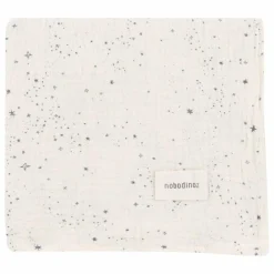 Nobodinoz Langes|Puériculture|Lange Wabi Sabi Milky Way |