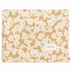 Nobodinoz Lange Wabi-Sabi Sakura | Ocre Best