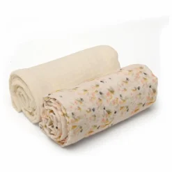 Charlie Crane Langes Doli - Set de 2