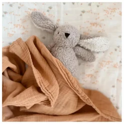 Charlie Crane Langes|Puériculture|Langes Doli - Set de 2 |