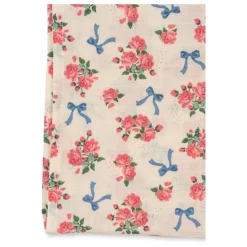 Konges Sløjd Langes en coton bio Bella Rosita - Set de 3 |