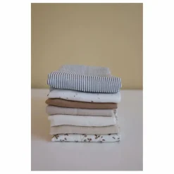 Cam Cam Langes|Puériculture|Langes Lierre - Set de 2 |