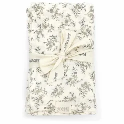 Babyshower Langes Miley - Set de 3 |