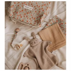 Main Sauvage Langes Quicy Tree - Set de 3 Multicolore