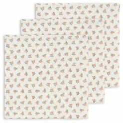 Konges Sløjd Langes Verona Blues - Set de 3 |