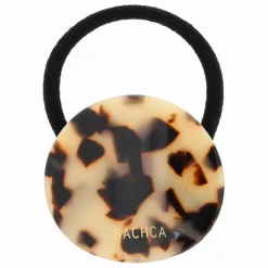 Femme Bachca Élastique plaque |