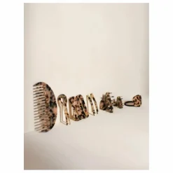 Femme Bachca Élastique plaque |