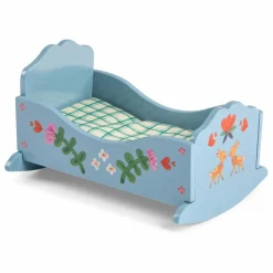 Moulin Roty Le berceau Les Minouchkas