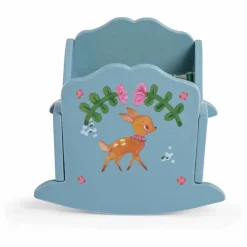 Moulin Roty Le berceau Les Minouchkas