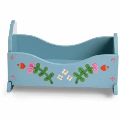 Moulin Roty Le berceau Les Minouchkas