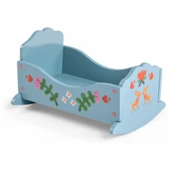 Moulin Roty Le berceau Les Minouchkas