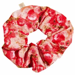 Outlet YOLAINE Le Chouchou | Daphné