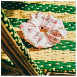 YOLAINE Le Chouchou | Pivoine Sale