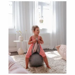 Bada & Bou Le Lapin sauteur |