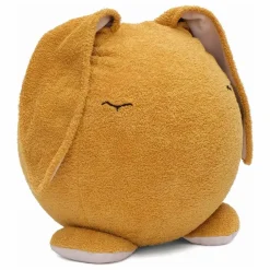 Bada & Bou Le Lapin sauteur Da |