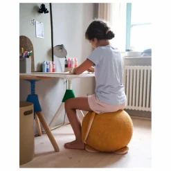 Bada & Bou Le Lapin sauteur Da |