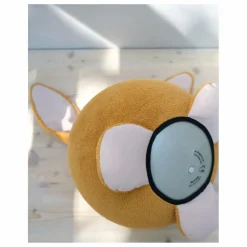 Bada & Bou Le Lapin sauteur Da |