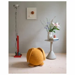 Bada & Bou Le Lapin sauteur Da |